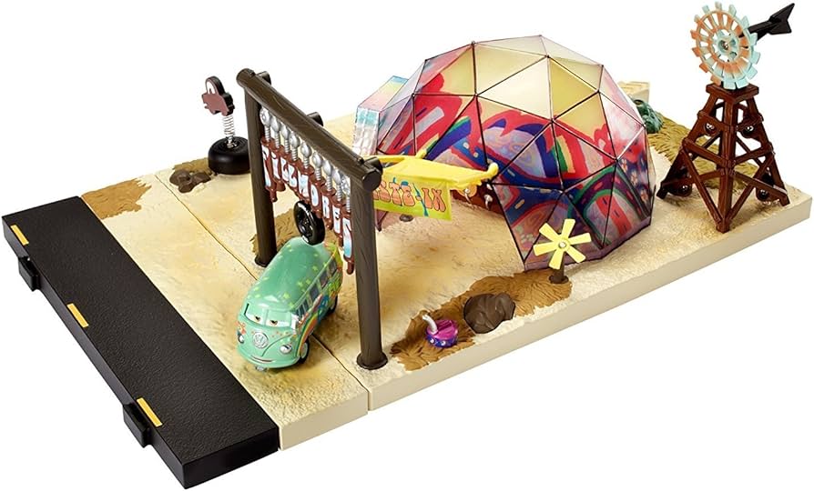 Amazon.co.jp: Disney/PIXAR 